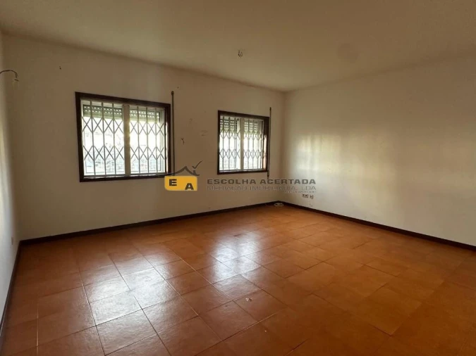 Apartamento T2 para Venda em Matosinhos e Leça da Palmeira Foto 2
