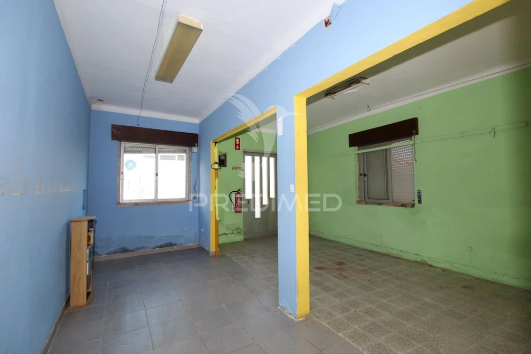 Moradia T2 para Venda em Glória do Ribatejo e Granho Foto 20