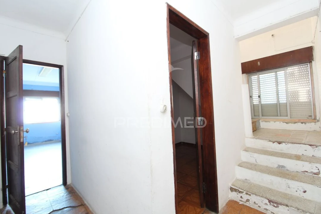 Moradia T2 para Venda em Glória do Ribatejo e Granho Foto 6