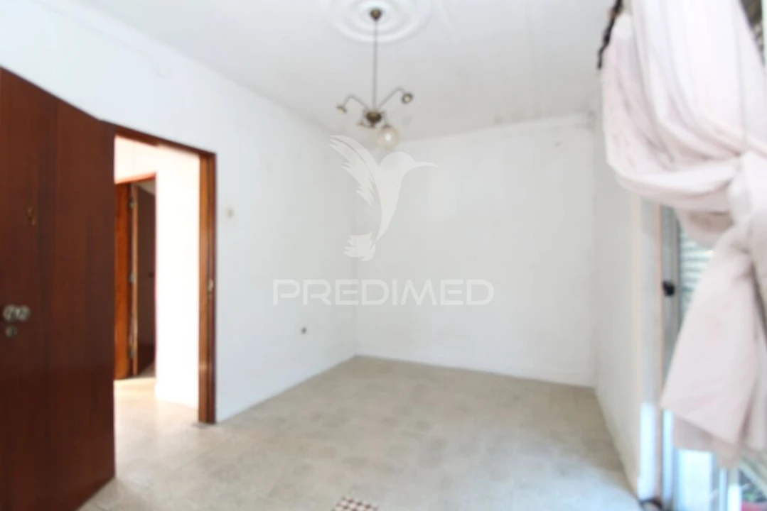 Moradia T2 para Venda em Glória do Ribatejo e Granho Foto 10