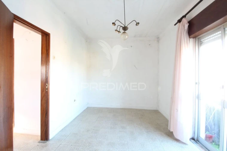 Moradia T2 para Venda em Glória do Ribatejo e Granho Foto 12