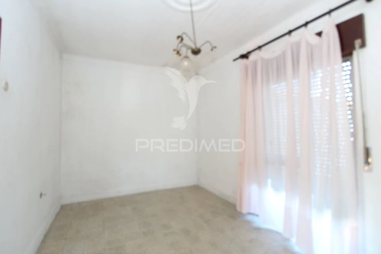 Moradia T2 para Venda em Glória do Ribatejo e Granho Foto 11