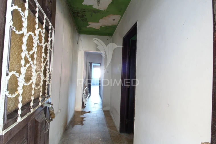 Moradia T2 para Venda em Glória do Ribatejo e Granho Foto 4