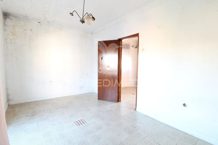 Moradia T2 para Venda em Glória do Ribatejo e Granho Foto 14