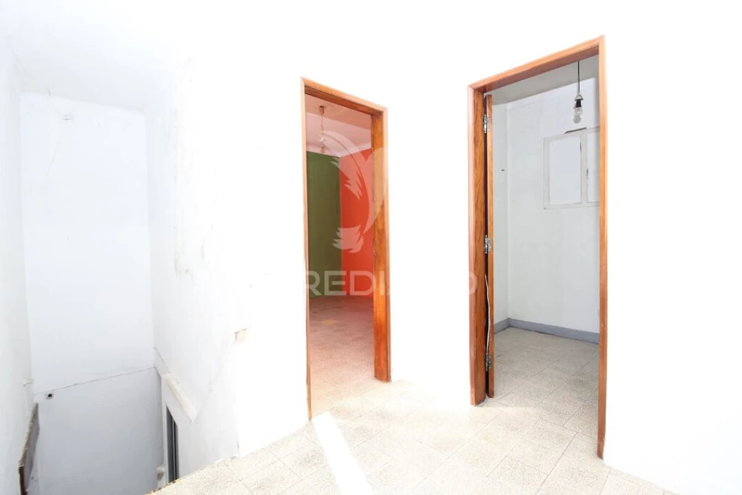 Moradia T2 para Venda em Glória do Ribatejo e Granho Foto 9