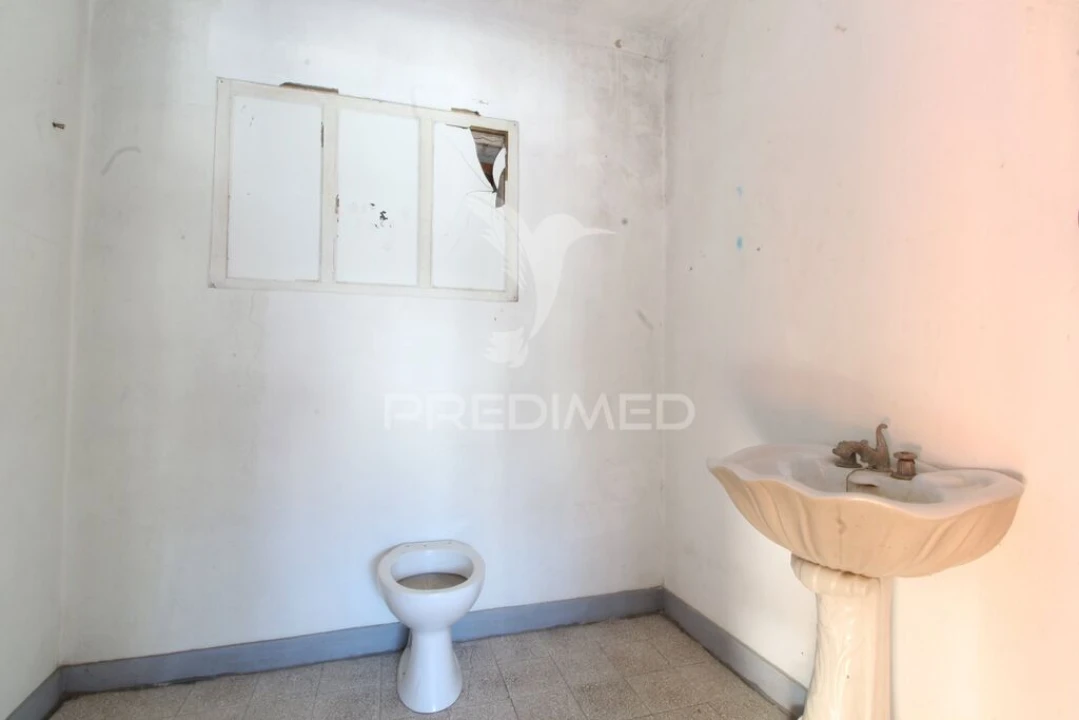 Moradia T2 para Venda em Glória do Ribatejo e Granho Foto 15