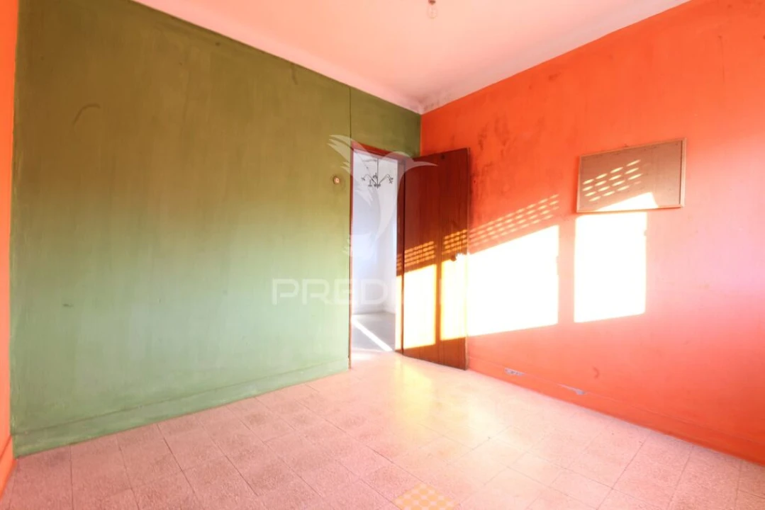 Moradia T2 para Venda em Glória do Ribatejo e Granho Foto 17