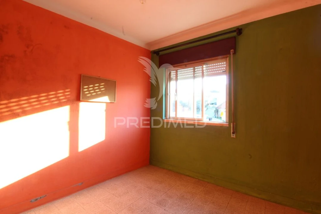 Moradia T2 para Venda em Glória do Ribatejo e Granho Foto 16