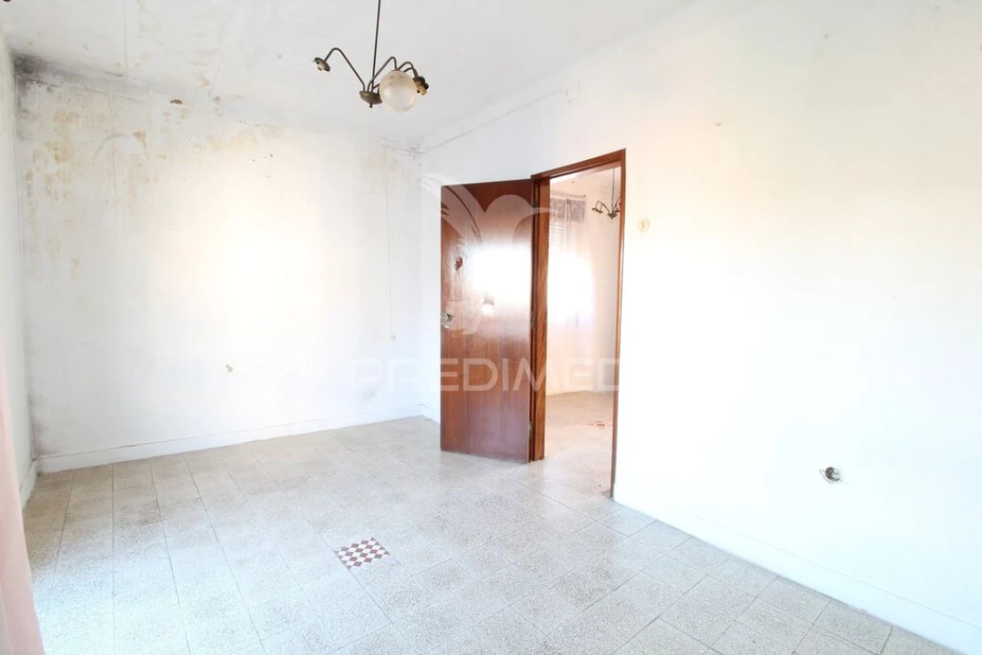 Moradia T2 para Venda em Glória do Ribatejo e Granho Foto 14