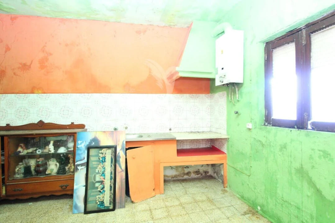 Moradia T2 para Venda em Glória do Ribatejo e Granho Foto 5