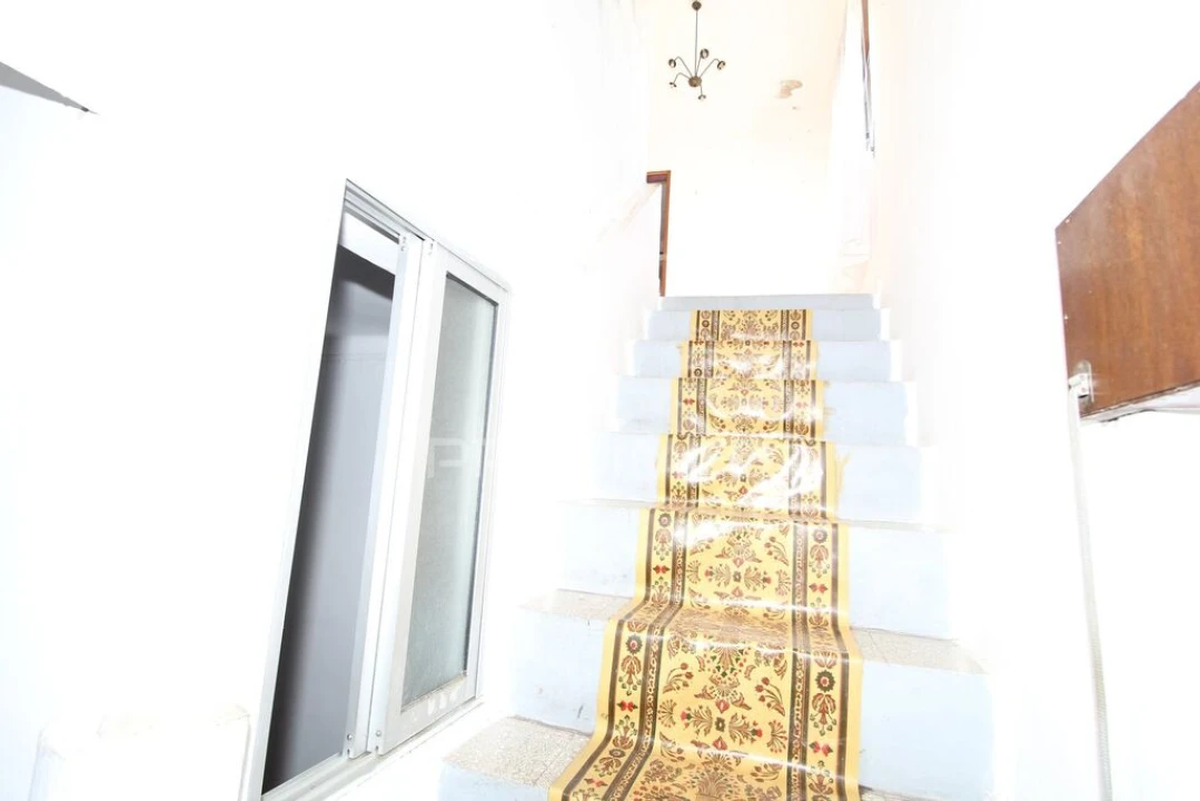 Moradia T2 para Venda em Glória do Ribatejo e Granho Foto 7