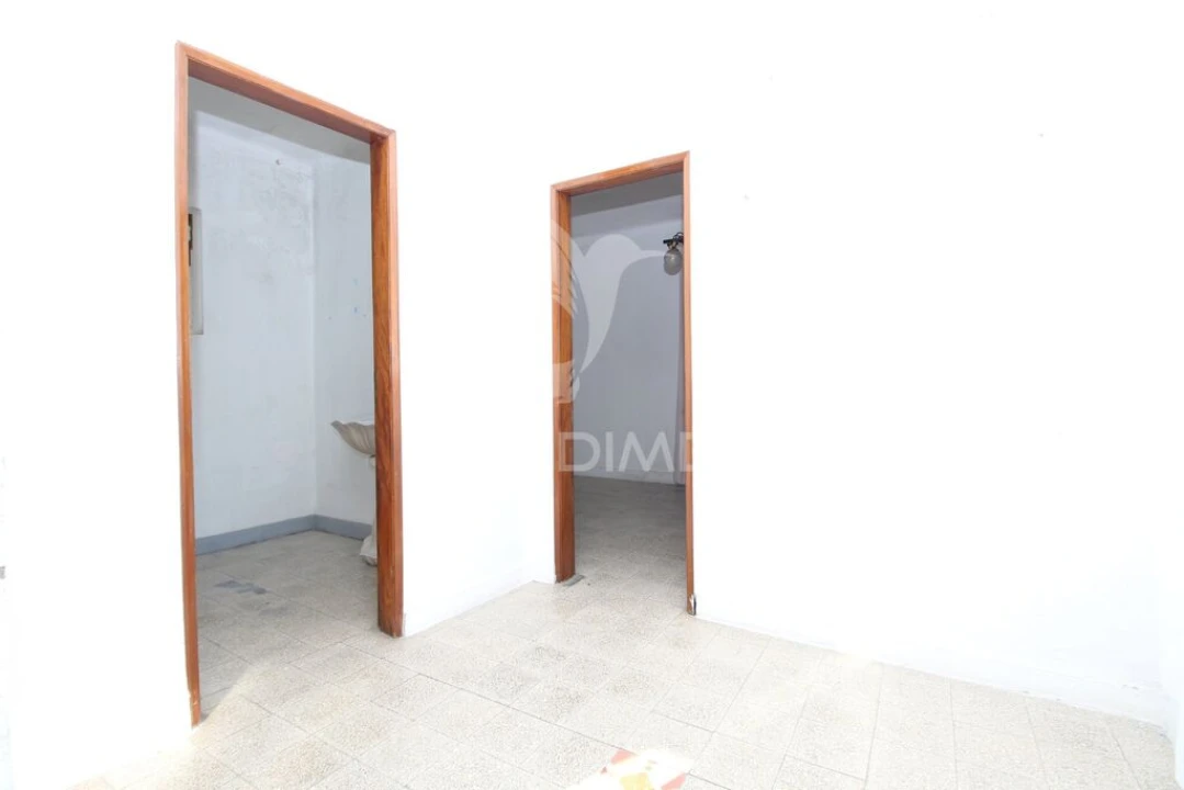 Moradia T2 para Venda em Glória do Ribatejo e Granho Foto 8