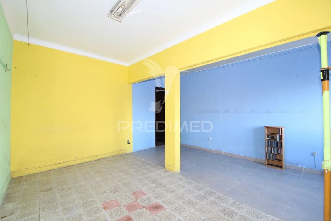 Moradia T2 para Venda em Glória do Ribatejo e Granho Foto 19