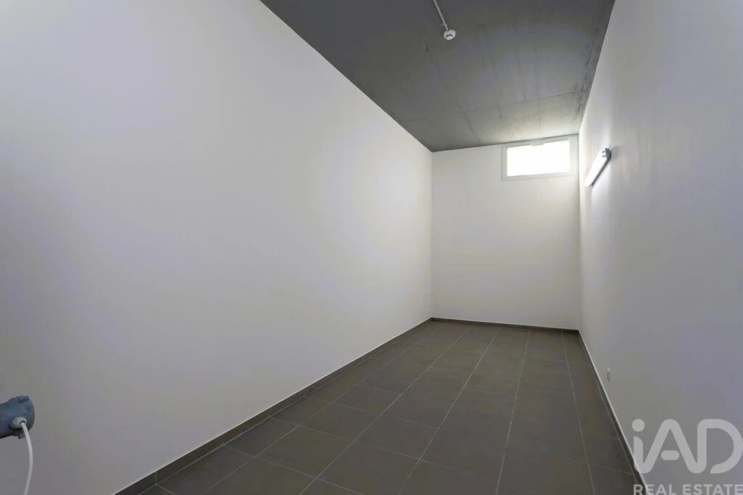 Apartamento T3 para Venda em Cascais e Estoril Foto 26