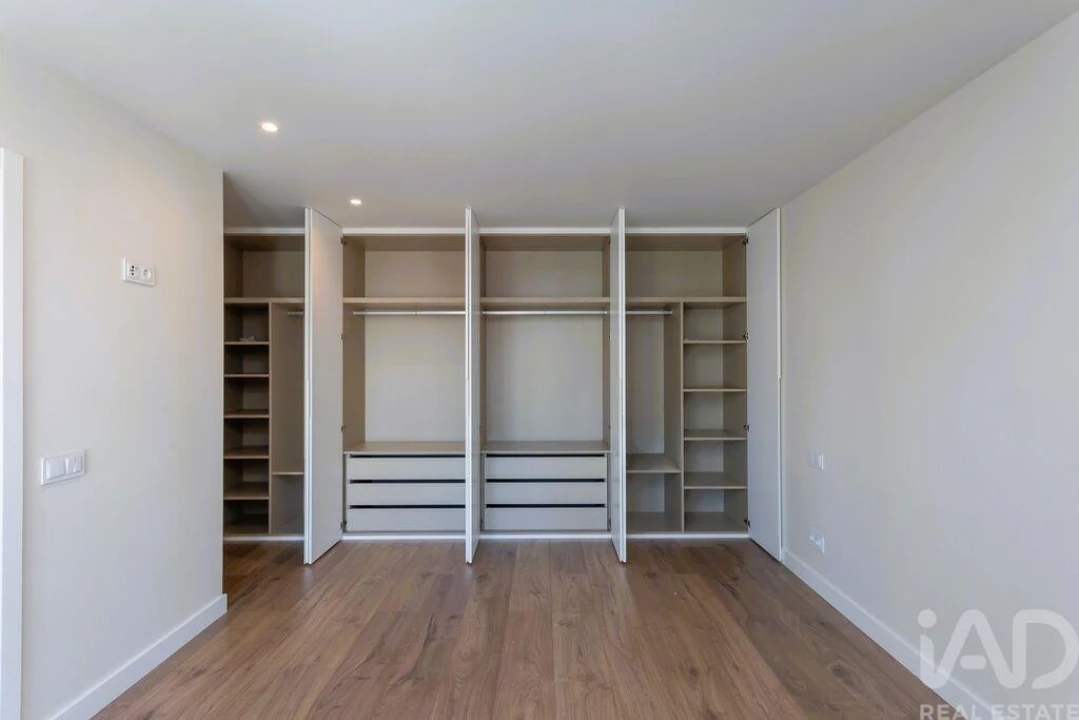 Apartamento T3 para Venda em Cascais e Estoril Foto 22