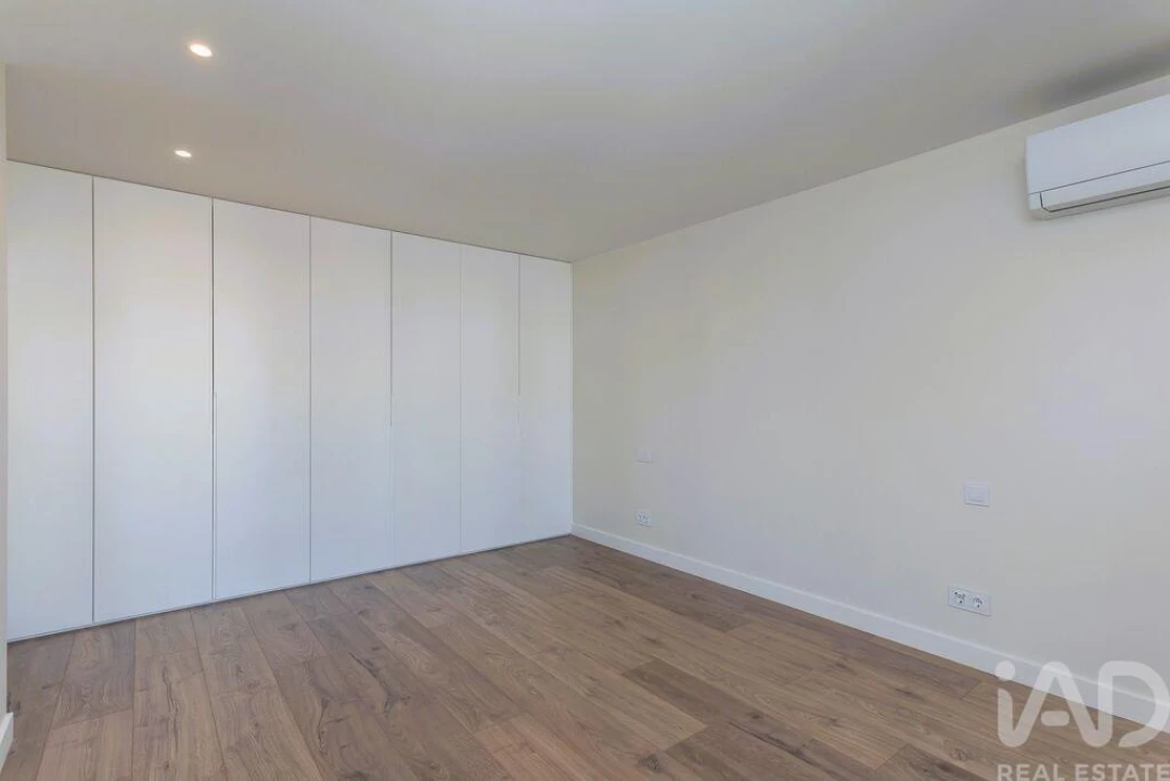 Apartamento T3 para Venda em Cascais e Estoril Foto 21
