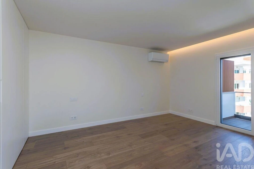 Apartamento T3 para Venda em Cascais e Estoril Foto 18