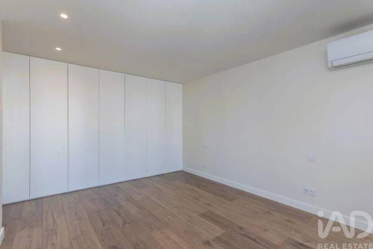 Apartamento T3 para Venda em Cascais e Estoril Foto 21
