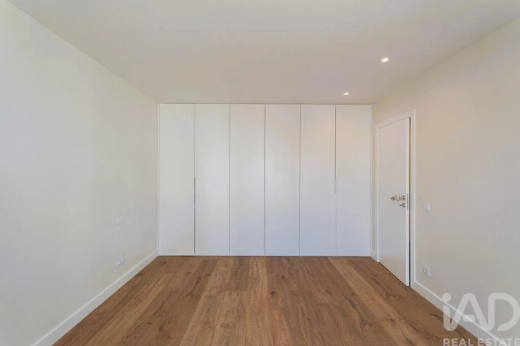 Apartamento T3 para Venda em Cascais e Estoril Foto 16