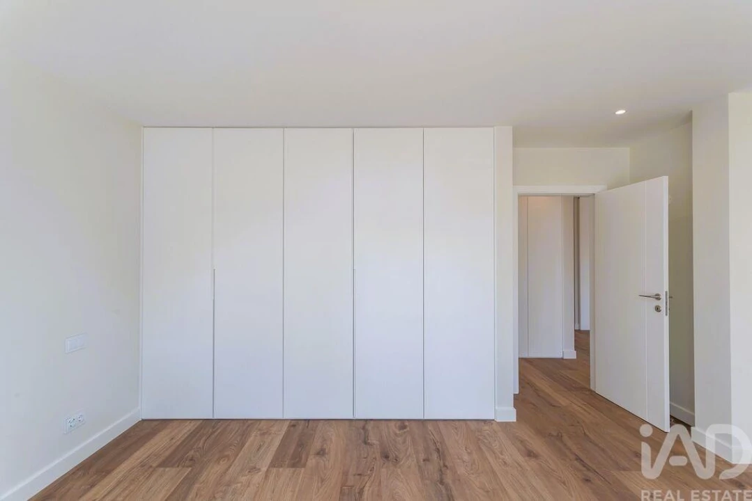 Apartamento T3 para Venda em Cascais e Estoril Foto 10