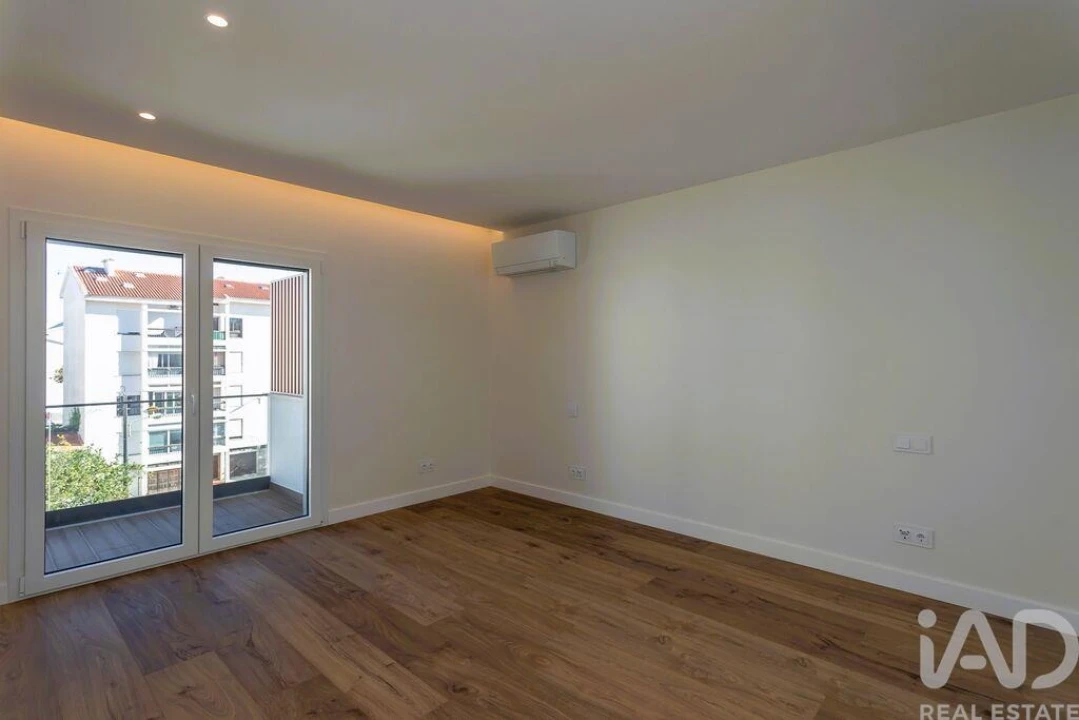 Apartamento T3 para Venda em Cascais e Estoril Foto 15