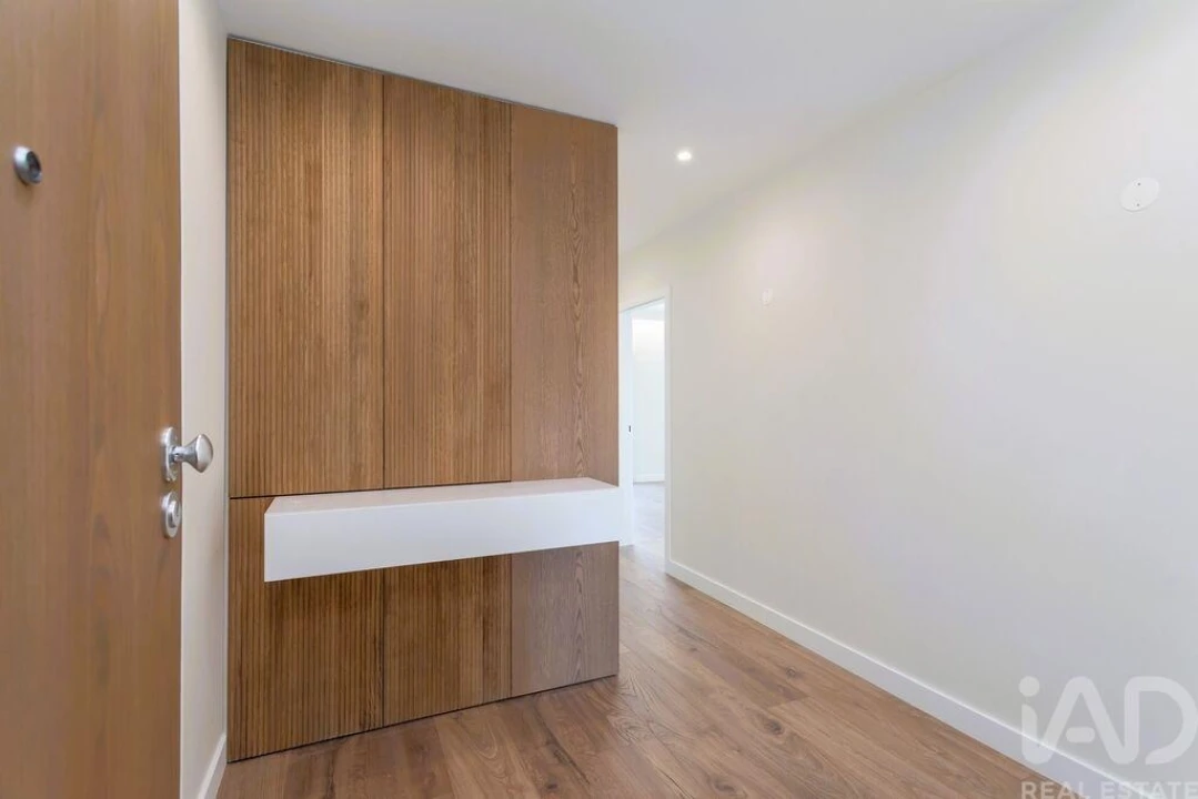 Apartamento T3 para Venda em Cascais e Estoril Foto 14