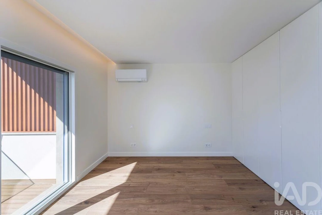 Apartamento T3 para Venda em Cascais e Estoril Foto 9