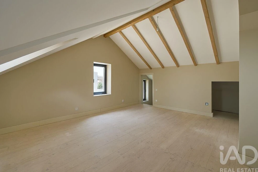 Prédio para Venda em Sangalhos Foto 11