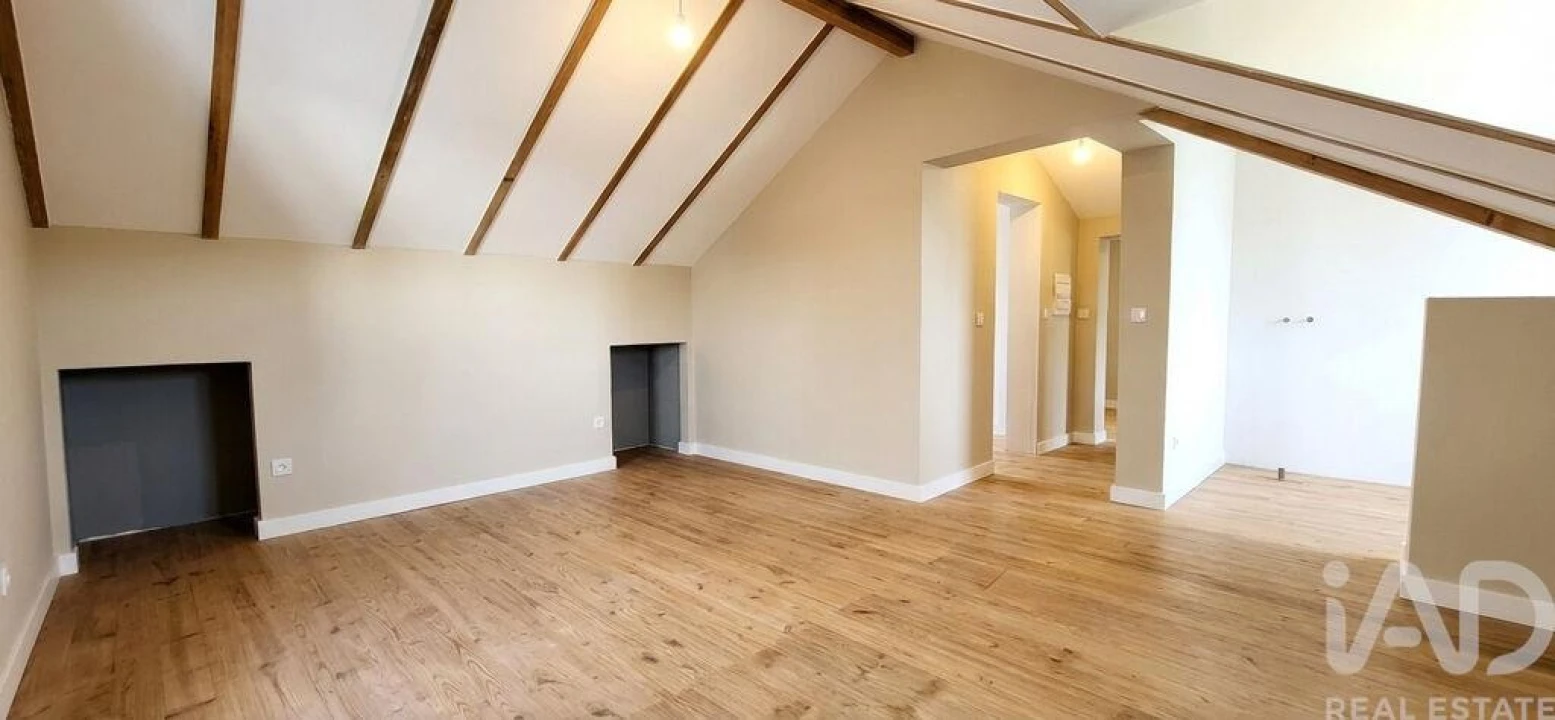 Prédio para Venda em Sangalhos Foto 25