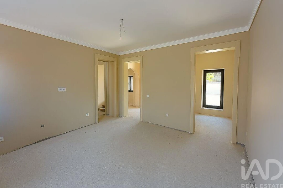 Prédio para Venda em Sangalhos Foto 10