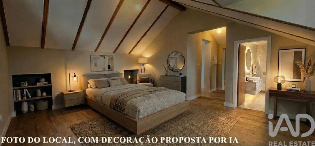 Prédio para Venda em Sangalhos Foto 27