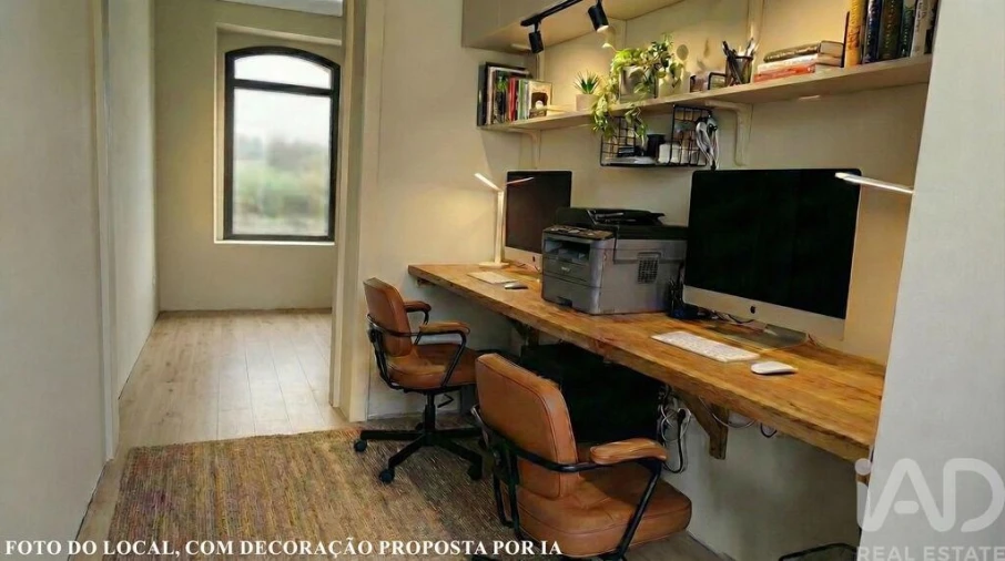 Prédio para Venda em Sangalhos Foto 16