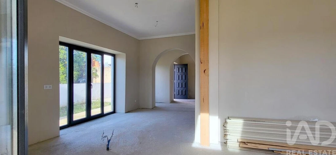 Prédio para Venda em Sangalhos Foto 9