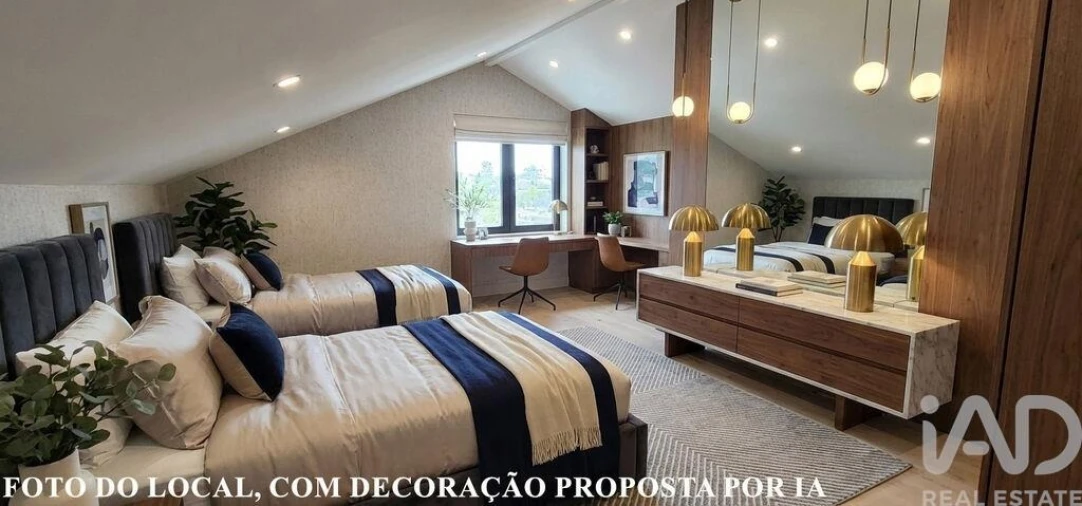 Prédio para Venda em Sangalhos Foto 30