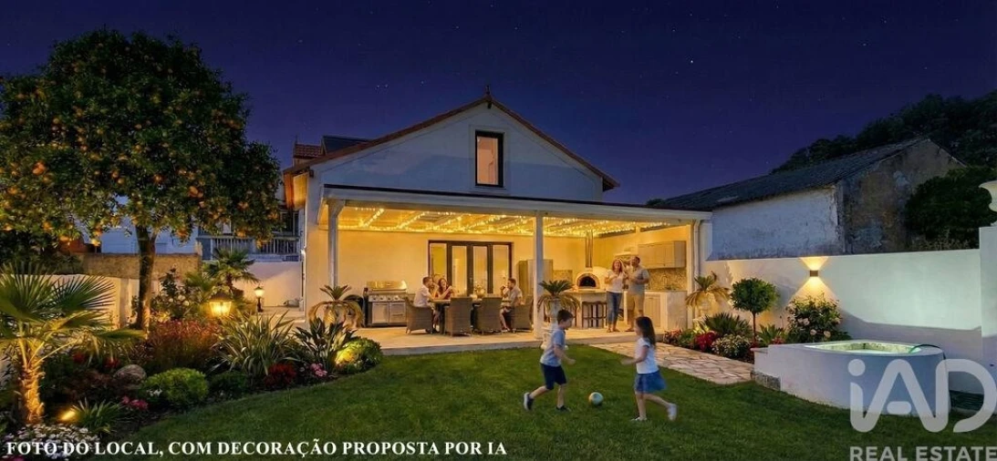 Prédio para Venda em Sangalhos Foto 22