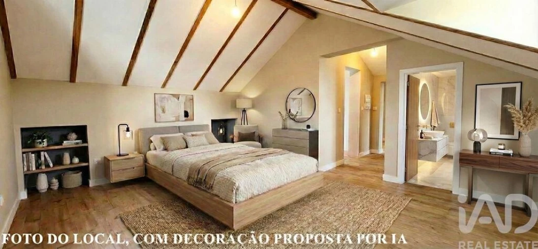 Prédio para Venda em Sangalhos Foto 26