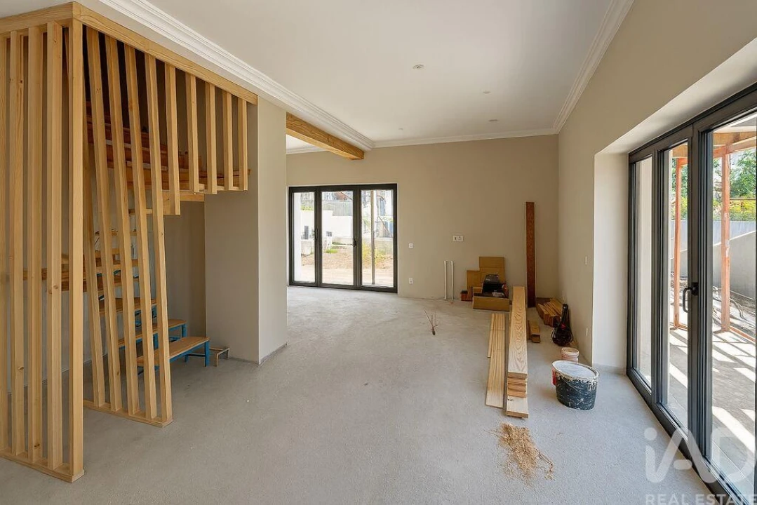 Prédio para Venda em Sangalhos Foto 7