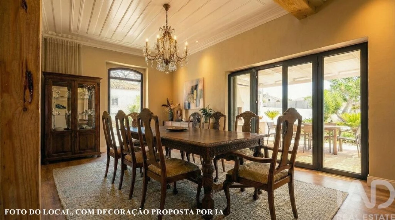 Prédio para Venda em Sangalhos Foto 11