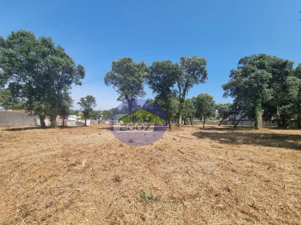 Terreno para Venda em Paços de Brandão Foto 25