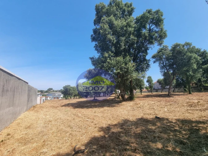 Terreno para Venda em Paços de Brandão Foto 20