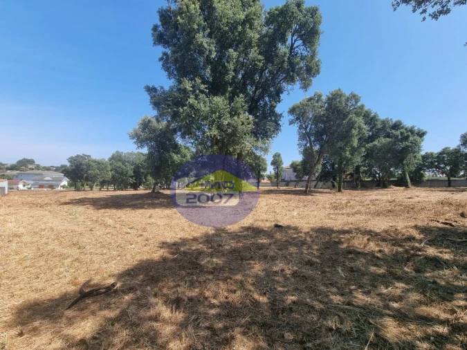 Terreno para Venda em Paços de Brandão Foto 21