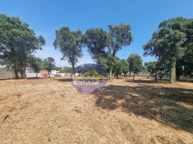 Terreno para Venda em Paços de Brandão Foto 28