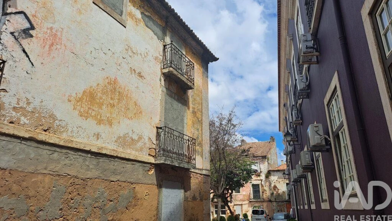 Prédio para Venda em União das Freguesias de Setúbal Foto 2