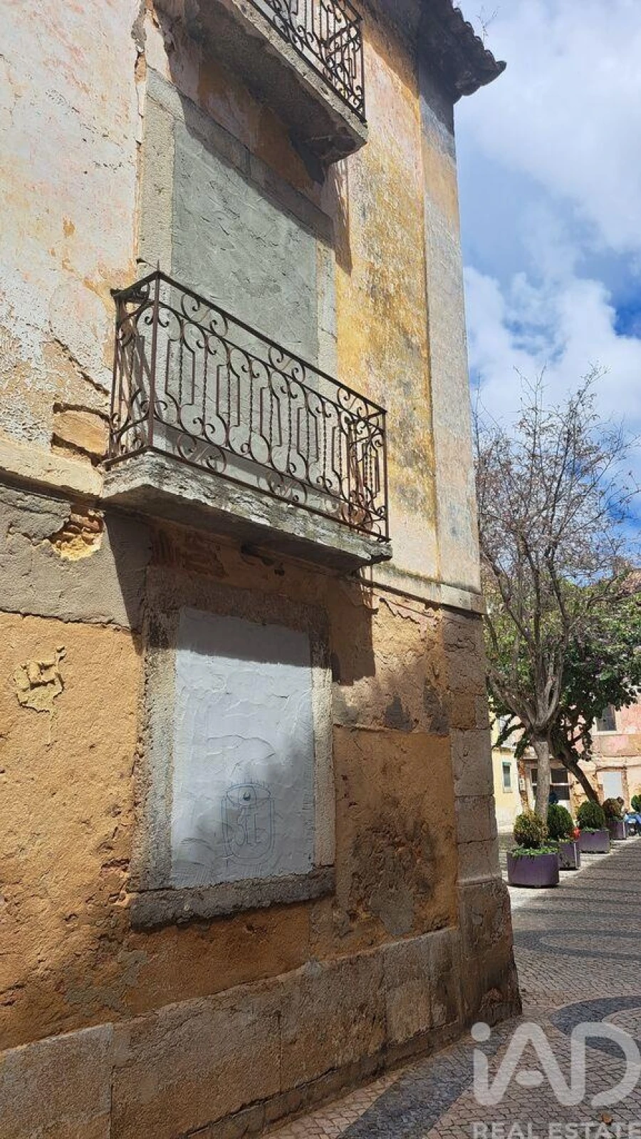 Prédio para Venda em União das Freguesias de Setúbal Foto 1