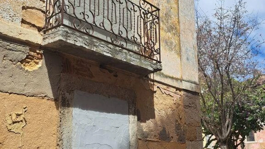 Prédio para Venda em União das Freguesias de Setúbal