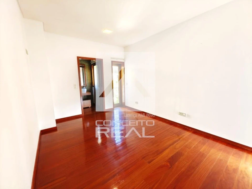 Moradia T4 para Venda em Lagares e Figueira Foto 29