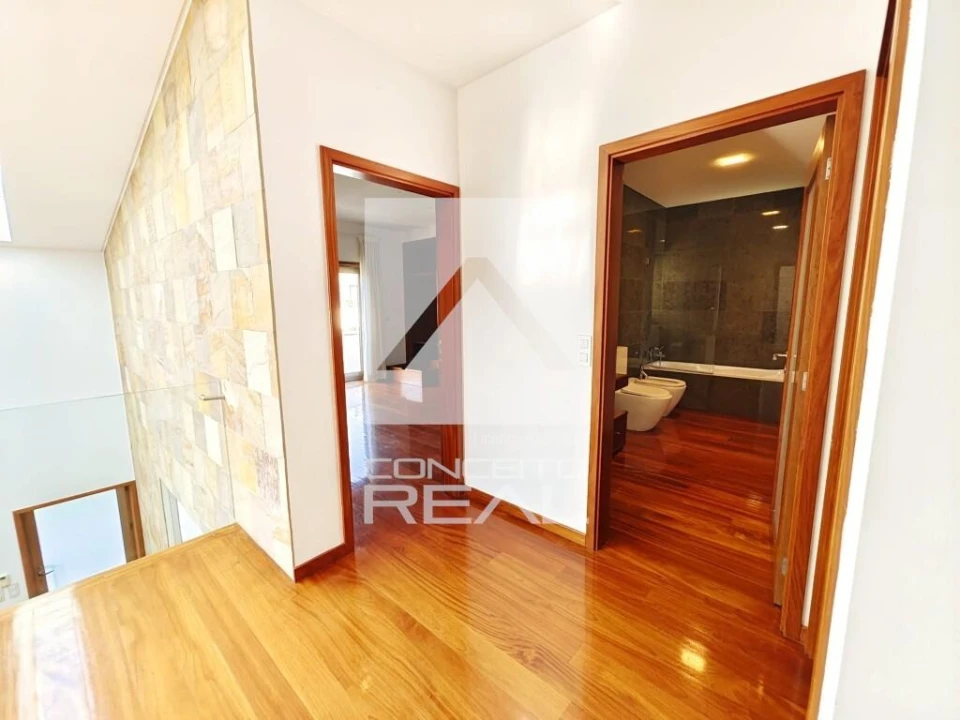 Moradia T4 para Venda em Lagares e Figueira Foto 23