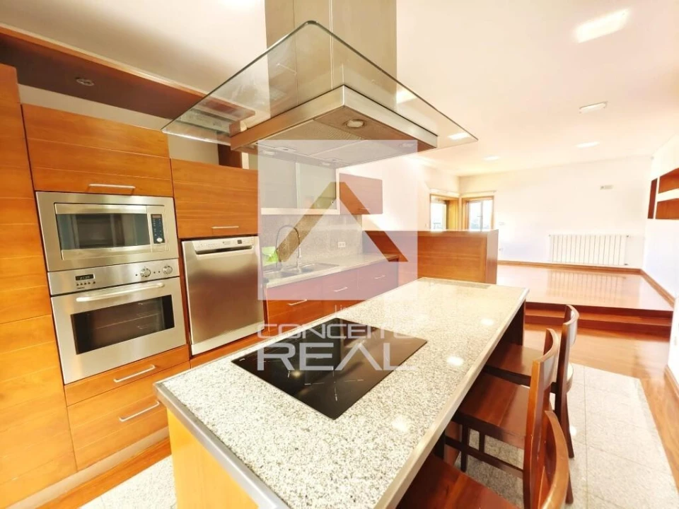 Moradia T4 para Venda em Lagares e Figueira Foto 17