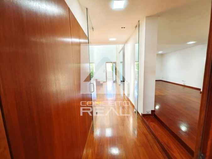 Moradia T4 para Venda em Lagares e Figueira Foto 18