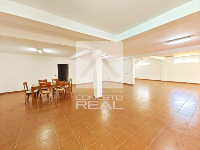 Moradia T4 para Venda em Lagares e Figueira Foto 8